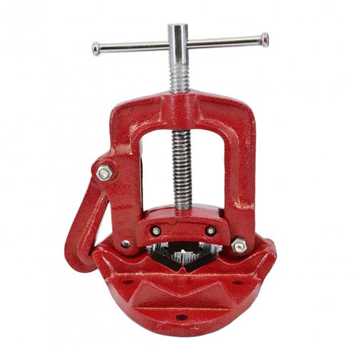 AWTOOLS IMADŁO HYDRAULICZNE SG 2,5" 64mm na Arena.pl
