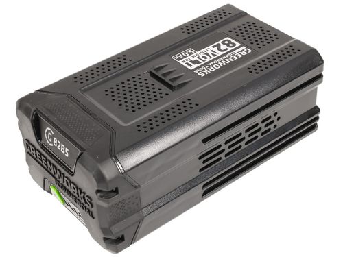 Akumulator 5Ah Vonblon KVM600MH-Li 82V PORPCA0207A na Arena.pl