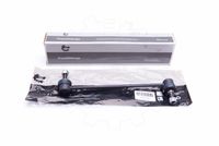 Łącznik stabilizatora tylny lewy/prawy MAZDA 323 F V 1994 1995 1996 1997