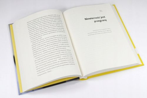 Grunt pod nogami na Arena.pl