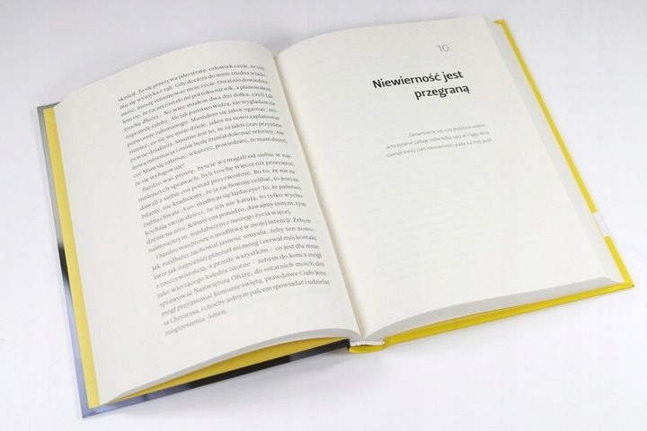 Grunt pod nogami zdjęcie 4