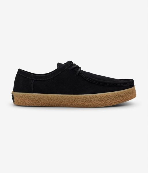 Półbuty Last Resort AB VM006 Moc R42.5 zdjęcie 3