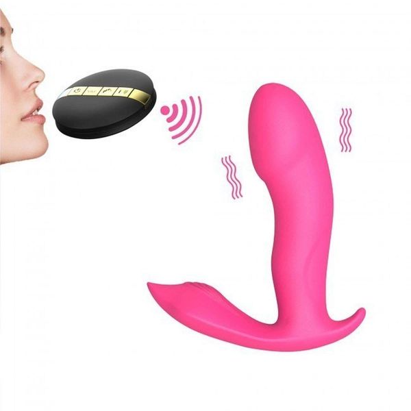 Secret Clit zdjęcie 2