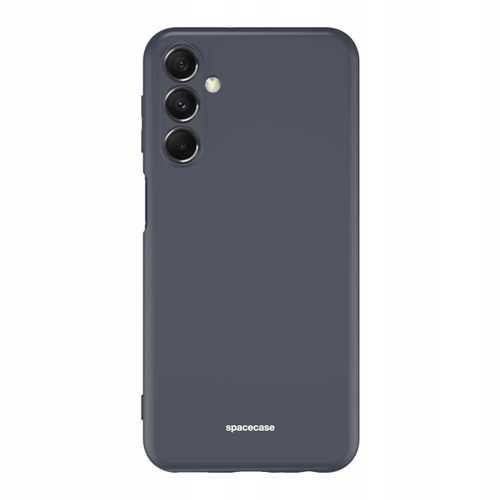 SC Silicone Case Galaxy M34 black na Arena.pl