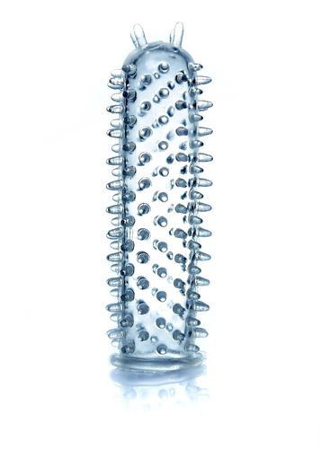 Stymulator-Penis Sleeve na Arena.pl