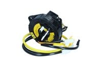 TAŚMA AIRBAG CHEVROLET SPARK 2010 2011 2012 2013 2014 2015