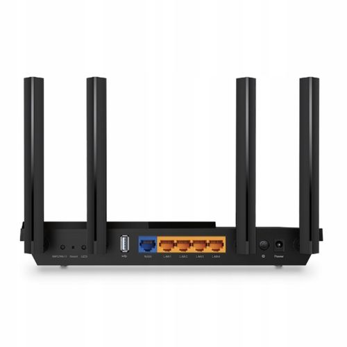ROUTER ARCHER-AX55 Wi-Fi TP-LINK na Arena.pl
