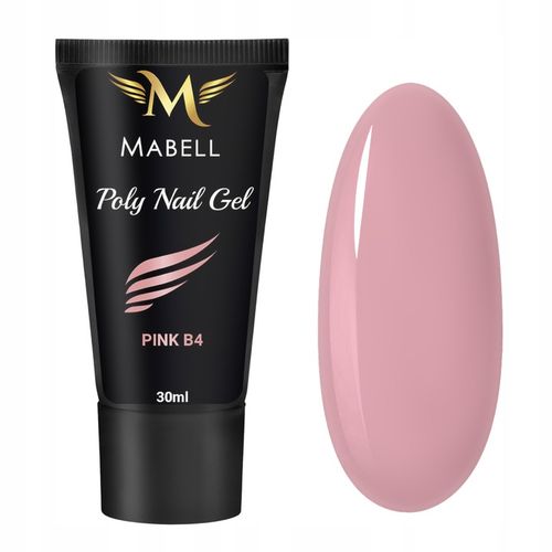 ZESTAW AKRYLOŻEL 30ml + DUAL FORMY 100szt + PĘDZELEK + LIQUID DO PAZNOKCI na Arena.pl