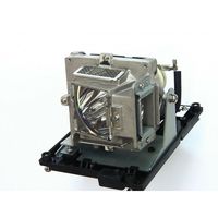 Oryginalna Lampa Do VIVITEK D-859 - 5811116781-SU