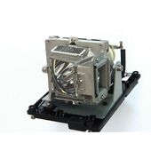 Oryginalna Lampa Do VIVITEK D-859 - 5811116781-SU