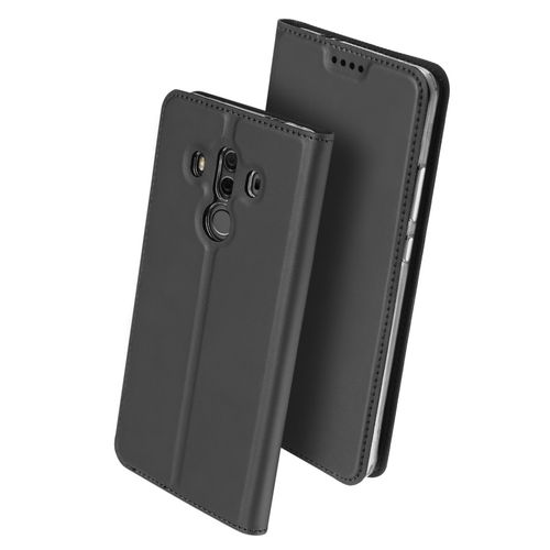 ETUI OBUDOWA MATE 10 PRO DUX DUCIS CASE na Arena.pl