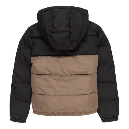 Element Classic Puffa jacket 10 lat na Arena.pl