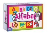 product-compare-56207445