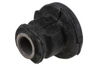 TULEJA PRZEKŁADNI KIEROWNICZEJ MERCEDES KLASA R W251, V251 2007 2008 2009