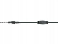 product-compare-61502643