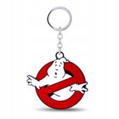 1 2162 Breloczek Pogromcy Duchów Ghostbusters Fantasy Pop