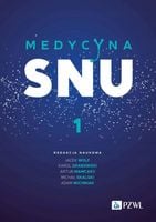 Medycyna snu 1 Karol Grabowski