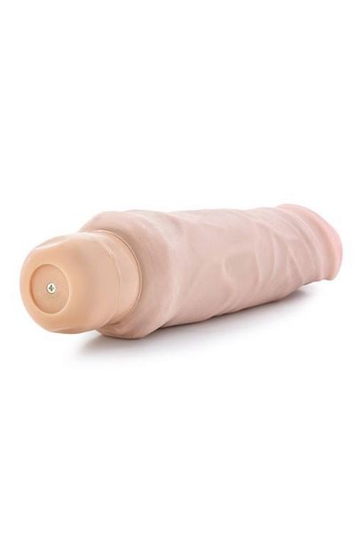 Au Naturel Home Wrecker Beige zdjęcie 4