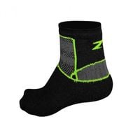 Skarpety Tempish Skate Jr 121000023-28 28-30
