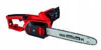 Piła elektryczna EINHELL GH-EC 2040 2000W 160ml