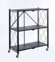 product-compare-63250953