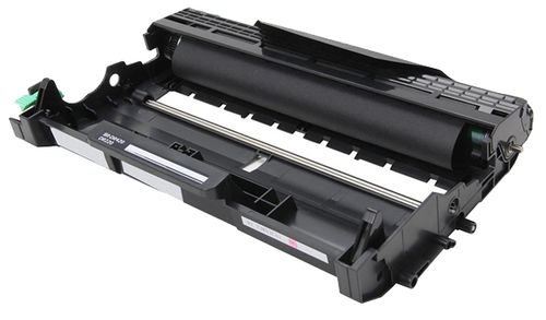 BĘBEN DO DRUKARKI BROTHER DCP-L2520 DCP-L2520DW na Arena.pl