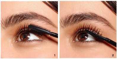 Loreal False Lash Telescopic Magnetic Tusz Do Rzęs Wydłużający Black 9Ml na Arena.pl