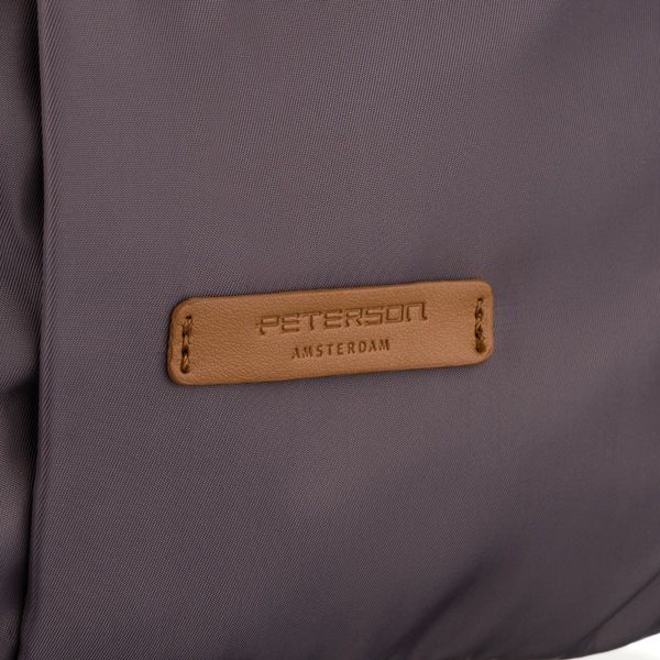 plecak ptn jn-09-0085 gray zdjęcie 16