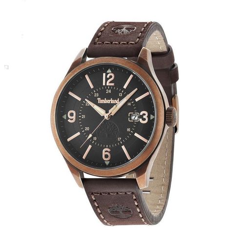 TIMBERLAND TBL14816JLU02A - BLAKE na Arena.pl