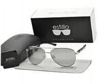 product-compare-56977458