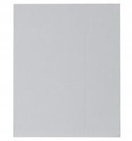 TABLICA MALARSKA 30 X 40 CM