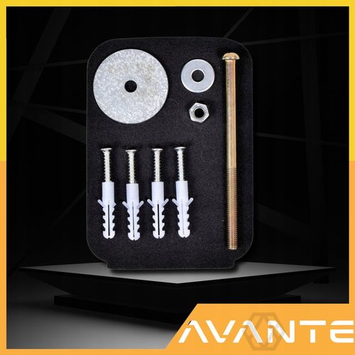 METALOWY SEJF ŚCIENNY NA KLUCZE SKRZYNKA SZAFKA SCHOWEK KASETKA Booking bnb na Arena.pl