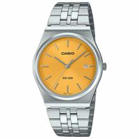 Zegarek Męski Casio MTP-B145D-9AVEF