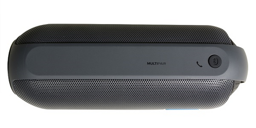Głośnik Bluetooth Philips BT6700 na Arena.pl