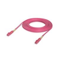 Ubiquiti Indoor OM4 multi-mode fiber
