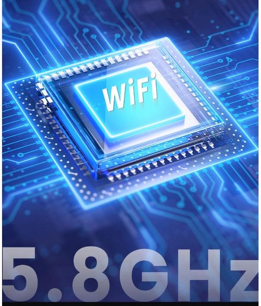 BEZPRZEWODOWY CARPLAY DONGLE BOX ANDROID AUTO ADAPTER DO APPLE IOS zdjęcie 5