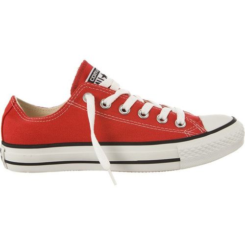 Converse M9696 r.38 na Arena.pl