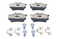 product-compare-64759219