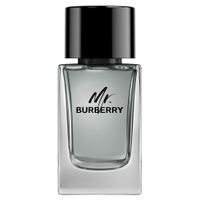 Mr. Burberry woda toaletowa spray 50ml