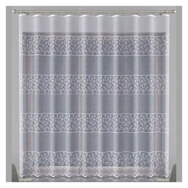 DomoweTekstylia zdjęcie 1