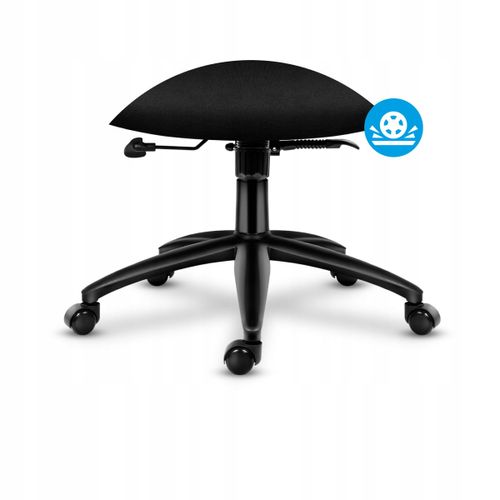 Fotel Biurowy Markadler Manager 3.0 Grey na Arena.pl