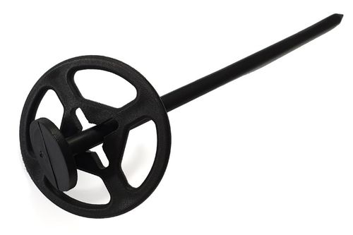 Podkładka dociskająca pod szpilki 100 szt. na Arena.pl