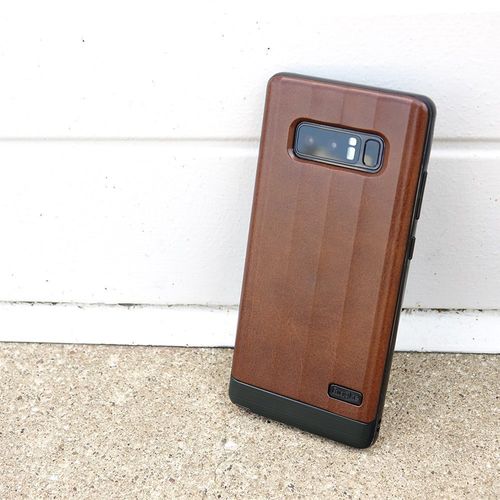 ETUI POKROWIEC CASE RINGKE FLEX S GALAXY NOTE 8 na Arena.pl