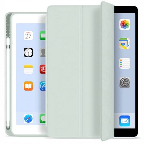 ETUI SMART PENCIL CASE do IPAD AIR 11 " 6 GEN 2024 na Arena.pl