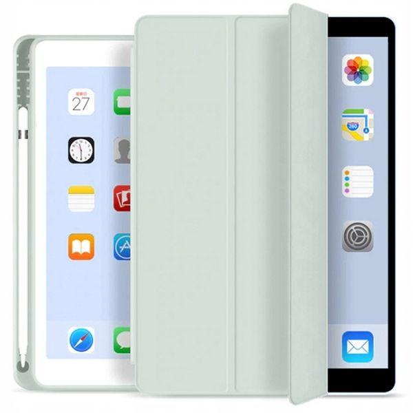 ETUI SMART PENCIL CASE do IPAD AIR 11 " 6 GEN 2024 zdjęcie 6