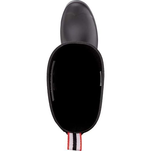 Hunter ORIGINAL PLAY BOOT TALL BLACK 39 na Arena.pl