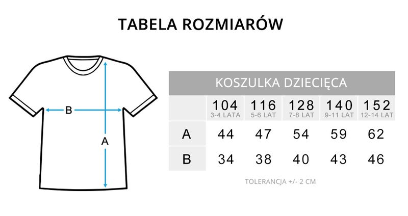 Koszulka dziecięca Marshmello Dab, czarna, roz. 116 na Arena.pl