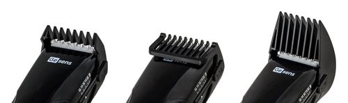 MASZYNKA DO STRZYŻENIA WŁOSÓW i BRODY na Arena.pl