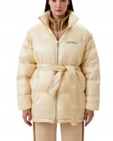 product-compare-63317502