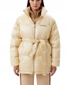 Just Cavalli kurtka zimowa r.48